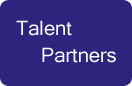 Talent Partners - Skuteczna Rekrutacja, Headhunting, Doradztwo Personalne